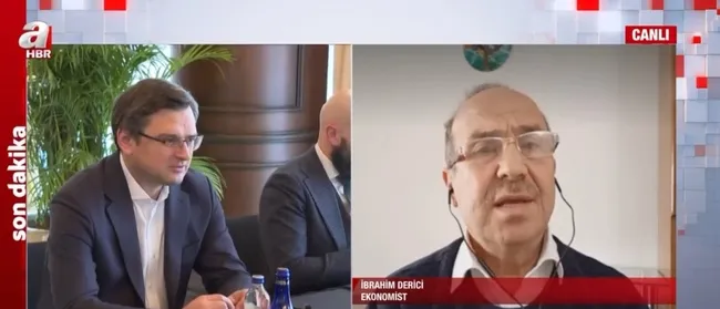 dunya-piyasalarinin-gozu-antalyada-ekonomide-diplomasi-umudu-1646900004407.jpg Dünya piyasalarının gözü Antalya’da! Ekonomide diplomasi umudu - 5