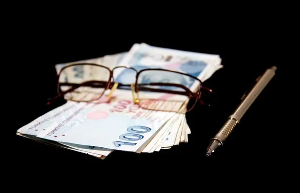 Emekli maaşı zamlı bu ay yatacak mı? Zamlı emekli maaşı ne zaman yatacak 2023? Tahsis 2,4,6,8 numaralarına göre...