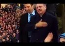 İletişim Başkanı Altun, Başkan Erdoğanın doğum gününü bu video ile kutladı