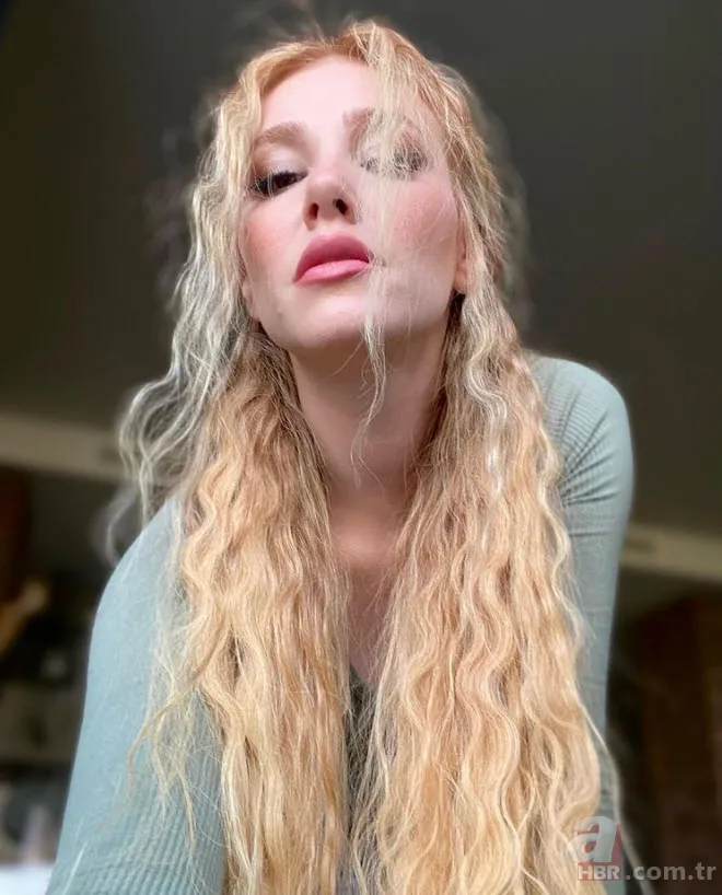 Elçin Sangu’ya büyük şok! Milyonluk davayı kaybetti 2