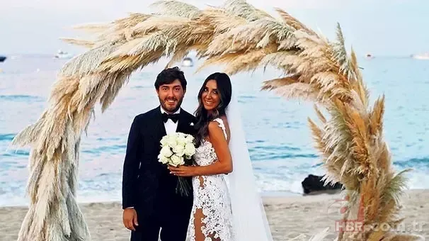 Ünlülerin torbacısı deşifre oldu! Kırmızı bültenle arama talebi | İşte Kasım Garipoğlu’nun partilerine katılan isimler 16