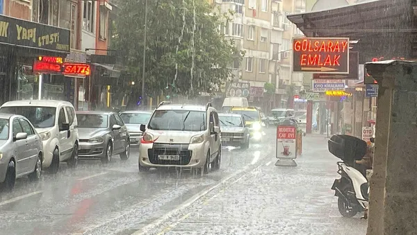 1661353275599.jpg Meteoroloji ve AFAD uyardı! Kuvvetli sağanak yağış o güne kadar sürecek! İstanbul Ankara İzmir hava durumu - 5