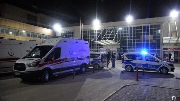 kina-gecesinde-havaya-acilan-ates-can-aldi-1662847779065.jpg Kına gecesinde havaya açılan ateş can aldı - 2