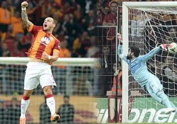 ''F.Bahçe beni iyi tanır''