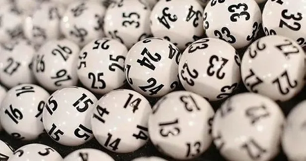 22 Eylül Süper Loto çekiliş sonuçları belli oldu! Süper Loto’da büyük ikramiye! Kazanan rakamlar...