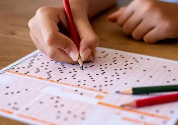 SON DAKİKA! 2022 YKS sonuçları açıklandı
