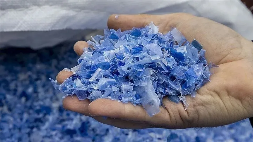 turkiye-plastik-atik-calistayi-basladi-kuresel-mucadele-ve-dongusel-ekonomi-1788170709671.jpeg Türkiye Plastik Atık Çalıştayı başladı! Küresel mücadele ve döngüsel ekonomi - 1