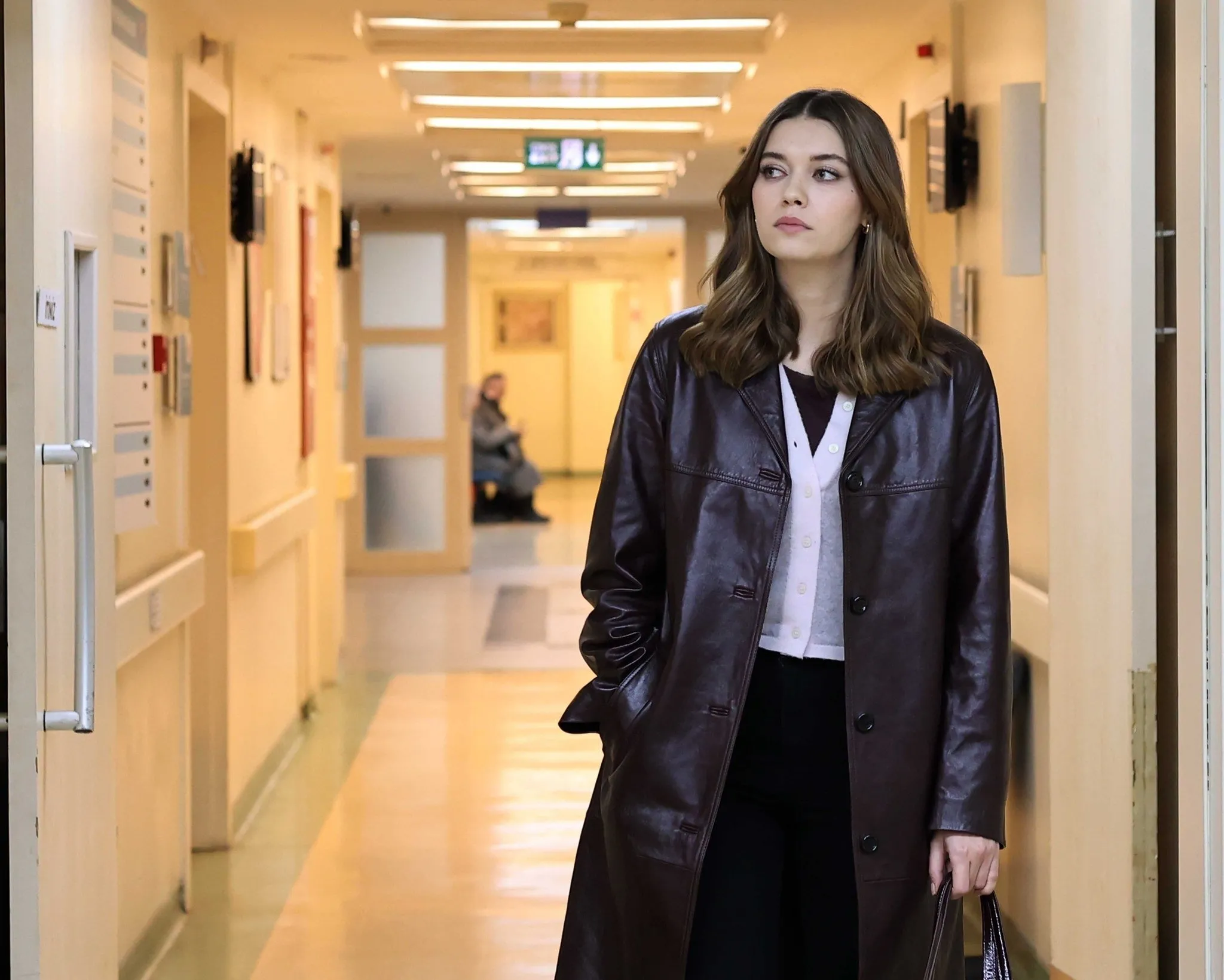 ATV'nin A.B.İ.'si bu hafta da zirvede!