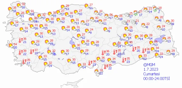 istanbul-valiliginden-saganak-yagis-uyarisi-bayram-tatilinde-olanlar-dikkat-cok-sayida-ili-etkisi-altina-alaca-1687964709860.png İstanbul Valiliği'nden sağanak yağış uyarısı! Bayram tatilinde olanlar dikkat! Çok sayıda ili etkisi altına alacak... - 9