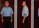 Adil Öksüzü serbest bırakan hakimler mercek altında