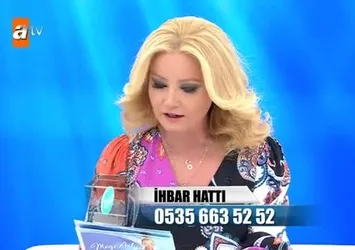 Müge Anlı'da esrarengiz kayıp! Güzellik merkezinden çıktı...