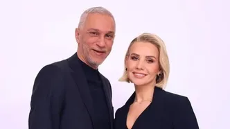 Esra Erol’dan Hülya Koçyiğit’e… Ünlülerden Ramazan Bayramı’na özel paylaşımlar