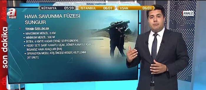 yerli-muhafizlar-gorevde-gok-vatanin-celik-zirhi-celik-kubbe-denklemleri-bozdu-1772690071759.jpg 700