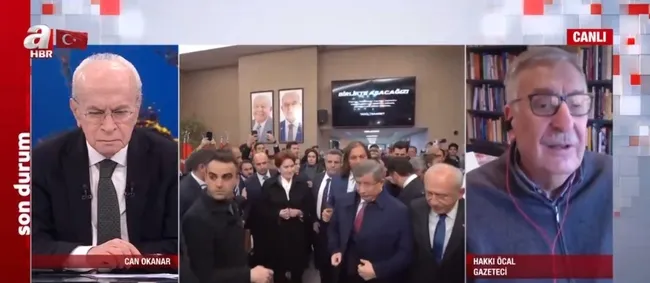 CHP’den HDP’ye ziyaret kararı! Kılıçdaroğlu: HDP’yi ziyaret etmemde ne sakınca olabilir?