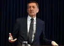Bakan Selçuk açıkladı! Okullar ne zamana kadar açık olacak?