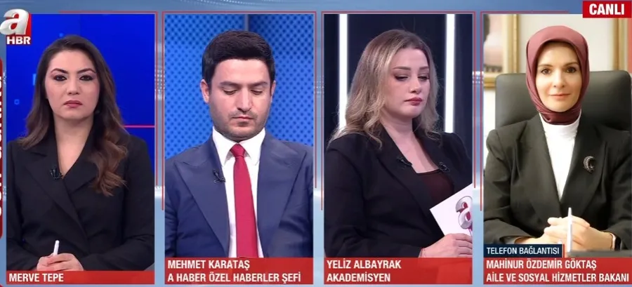 aile-bakani-goktas-a-haberde-sosyal-medya-duzenlemesi-mesaji-kararliyiz-1776367822061.jpg Fotoğraf-A Haber