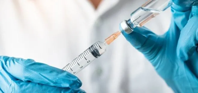AB’den aşı üreticilerine yükümlülük uyarısı