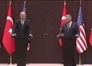 Joe Biden: Gülen’i teslim edebiliriz