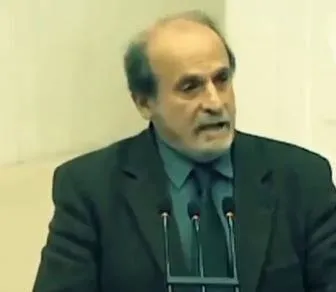 chpli-canan-kaftancioglu-hdpnin-pkk-ile-bagini-gormezden-geldi-aklamaya-kalkisti-1679428599485.jpeg CHP'li Canan Kaftancıoğlu HDP'nin PKK ile bağını görmezden geldi aklamaya kalkıştı - 8