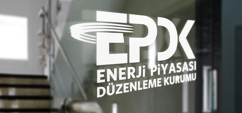 LPG tüpü takip sistemine süre uzatımı