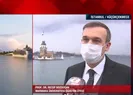 Kanal İstanbul neden gerekli?