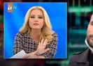 Hasret bitiyor! Kaldığı yerden devam ediyorlar