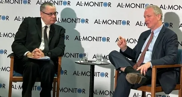 NATO vetosu alan İsveç’ten Yunanistan taktiği! Bunlar Türkiye’yi hiç tanımamış