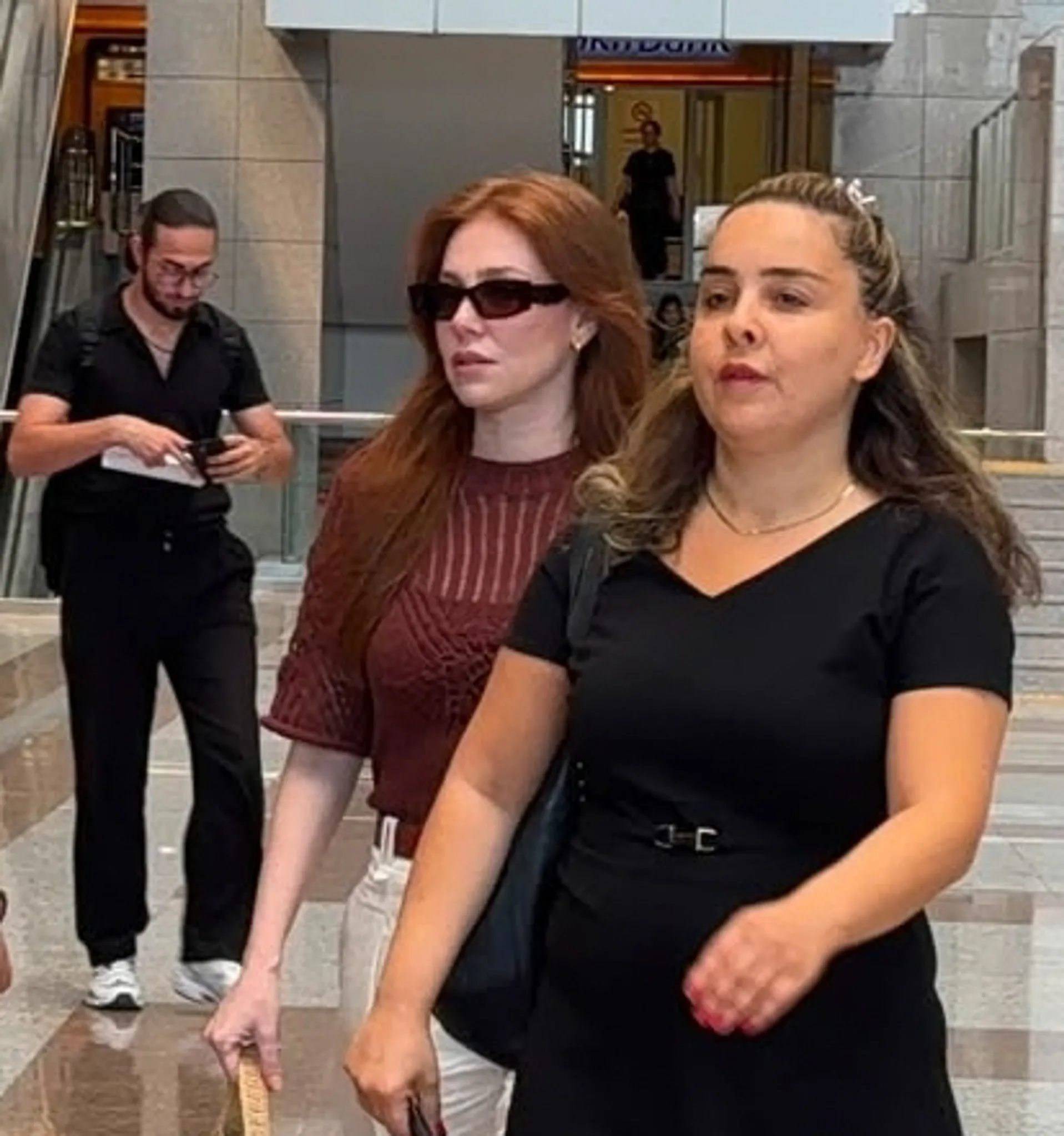 Dün destek, bugün pişmanlık! Devleti hedef alanların