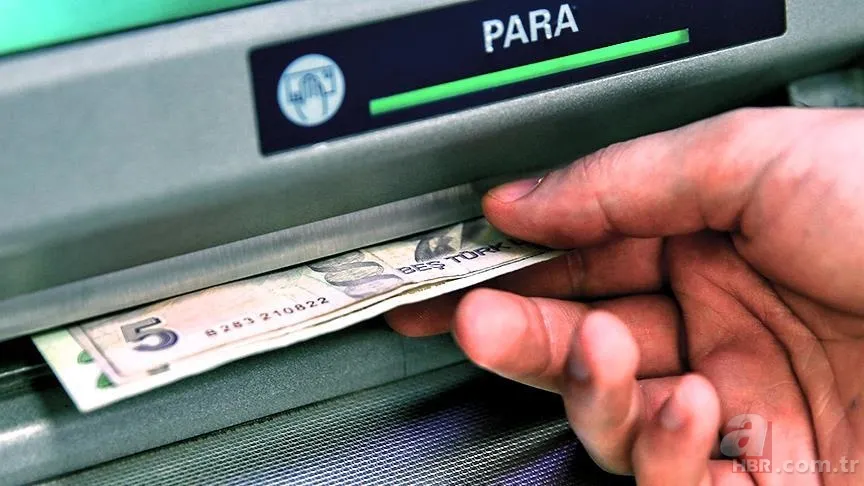 Bekar, evli, çocuklu AGİ! 2-3-4-5 çocuklu ne kadar AGİ alacak? 2022 AGİ zammıyla maaş hesaplama! 11