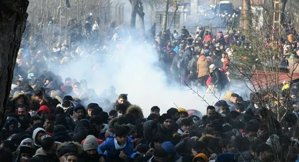 1623090838200.jpg Yunanistan'dan Türkiye'ye yönelik son dakika kararı! Sığınma başvuruları kabul edilmeyecek - 2