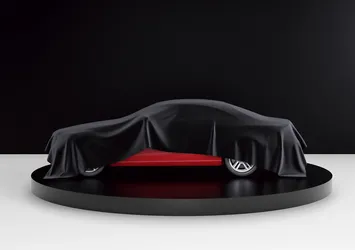 Yerli otomobile bordan yerli yakıt pili