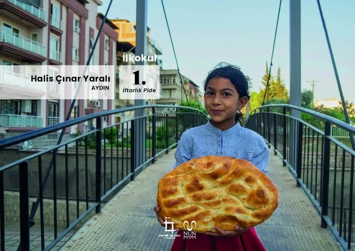 Ramazan'ın ışığını yakala! 2. Uluslararası fotoğraf yarışmasının kazananları belli oldu - 9