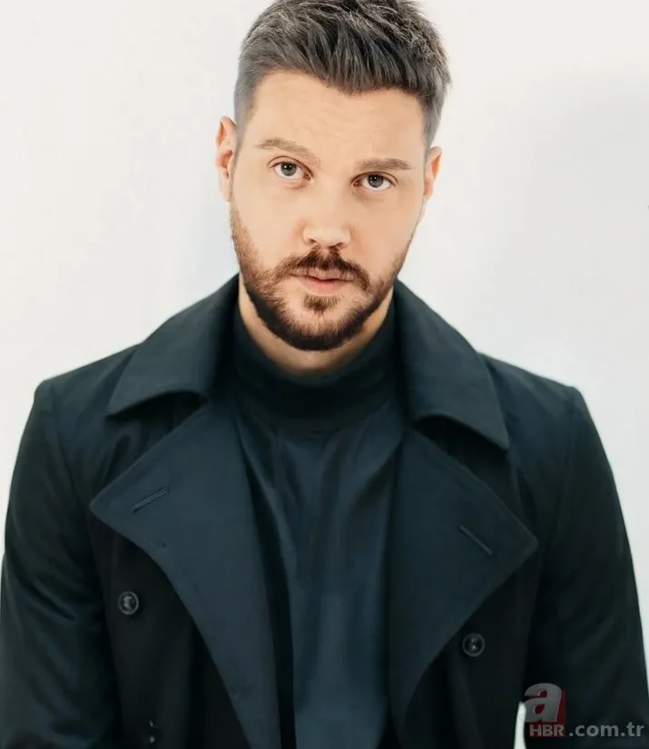 Altın Kelebek'te Sinan Akçıl'ın "Wanda Nara" şakasına Işın Karaca'dan tepki 4