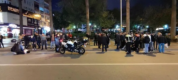 1700881956208.jpeg Kazanın etkisiyle şoka girdi! "Rüya bu" diyerek koşmaya başladı - 2