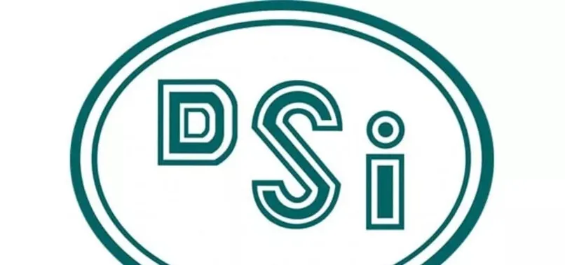DSİ personel alımı başvurusu ne zaman yapılacak? DSİ personel alımı başvuru şartları açıklandı mı?
