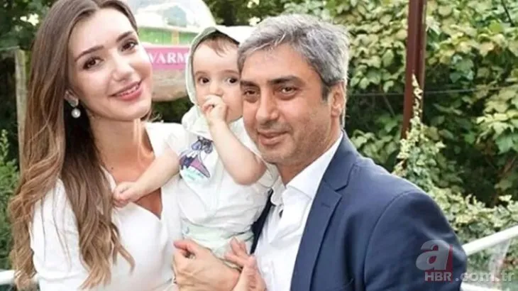 Necati Şaşmaz aşkı için Bodrum’da mekan kapattı! Kurtlar Vadisi’nin Polat’ı Tuğçe Erön ile yeni bir aşka mı yelken açtı? ‘Enişte’ detayı gündem oldu