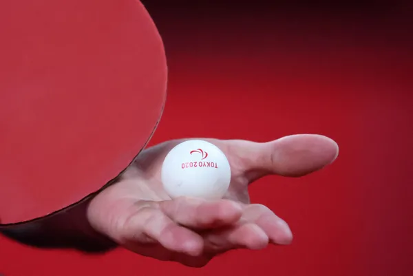 Son dakika | Milli sporcu Abdullah Öztürk olimpiyat şampiyonu oldu