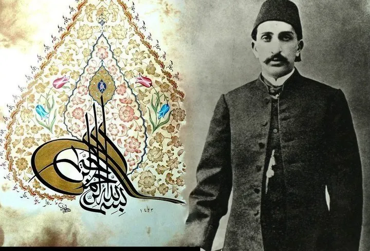 Fatih Sultan Mehmet  nasıl öldü? İşte şoke eden o gerçek