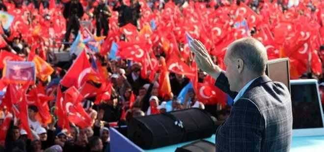 İstanbul adayı belli oluyor! AK Parti 12 büyükşehir ve 16 il belediye başkan adayını açıklayacak