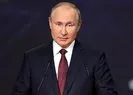 ABD: Putin artık Ukraynaya girebilir