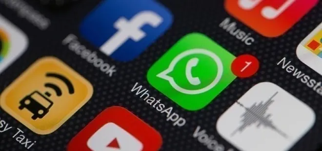 WhatsApp’tan kullanıcılarına müjde