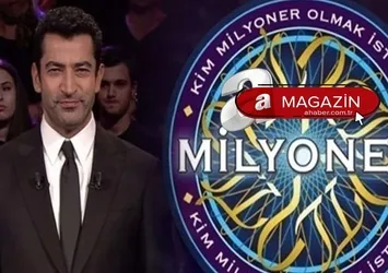 Tatlı sert ifadesinin sözlük tanımı hangisidir? Kim Milyoner sorusu...