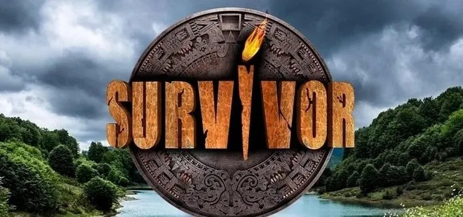 Survivor All Star 2024 kadrosu! Acun Ilıcalı 3 ismi daha açıkladı! İşte yeni sezon yarışmacıları...