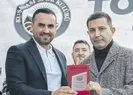 Kuşadasını sarsan kirli para ağında şok itiraflar
