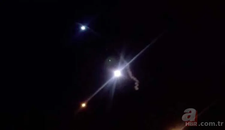 ABD İran geriliminde son dakika gelişmesi: ABD askerlerinin olduğu yerleri bilerek ıskaladılar 15