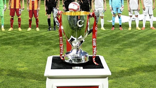 ztk-5-tur-maclari-ne-zaman-basliyor-2022-ziraat-turkiye-kupasi-5-tur-eslesmeleri-nasil-oldu-gs-fb-bjk-ts-rakip-1668169623815.jpg Galatasaray Ankara Keçiörengücü maçı ne zaman? 2022 ZTK 5. tur Galatasaray Ankara Keçiörengücü maçı nerede oynanacak? - 1