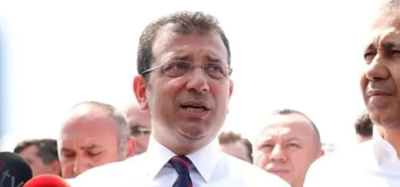 Cumhuriyet gazetesine kendi kaynağından yalanlama! O habere erişim engeli | Hakim kim çıktı?