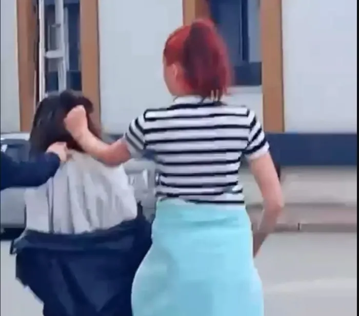 akran-zorbaligina-maruz-kalan-cocuklar-psikolojik-olarak-nasil-etkilenir-1747118665183.jpg Akran zorbalığı (AHABER)