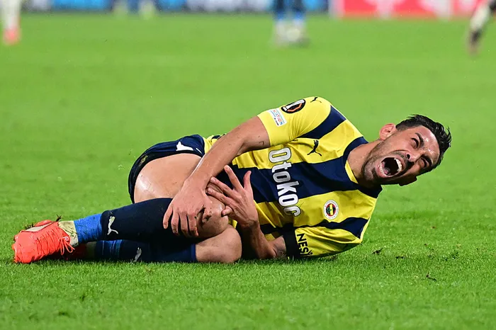 fenerbahce-avrupada-bir-ust-tura-nasil-cikar-hesaplar-iyice-karisti-galatasaray-surprizi-1737708769712.jpg Sarı-lacivertlilerin Avrupa'daki macerası, 30 Ocak'ta Danimarka'da şekillenecek. (AA)