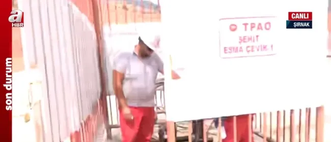 son-dakika-a-haber-petrol-fisikran-gabarda-hedef-2025te-gunluk-100-bin-varil-petrol-uretimi-1693301960212.jpg Son dakika: A Haber petrol fışkıran Gabar'da! Hedef 2025'te günlük 100 bin varil petrol üretimi - 1